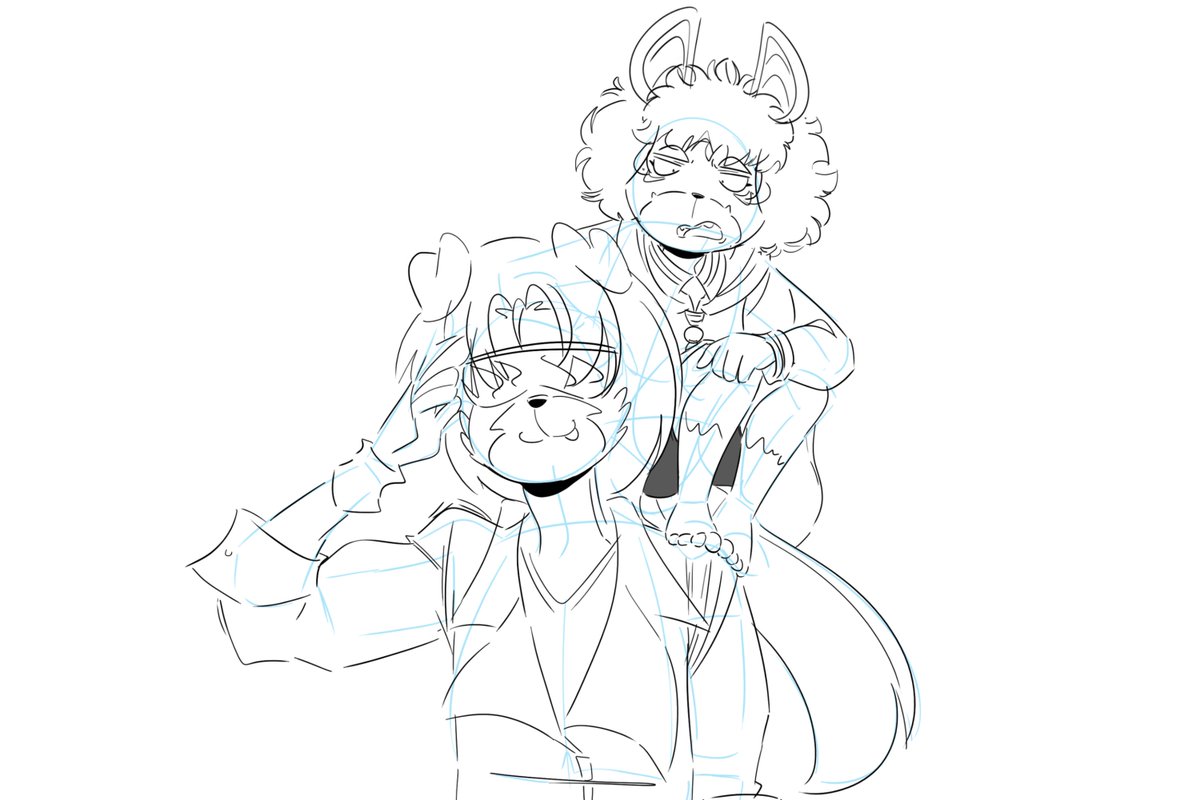 HawaiianHamham tweet media