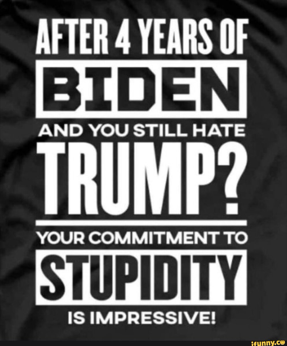 🇺🇲Sikkat10🇺🇲 tweet media