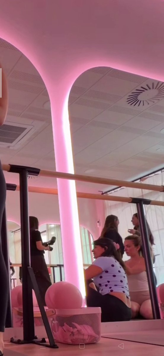 Luli Conn 🥳🥳🥳 tweet media