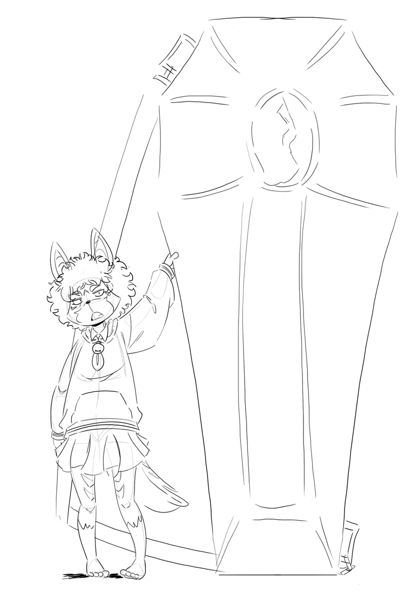 HawaiianHamham tweet media