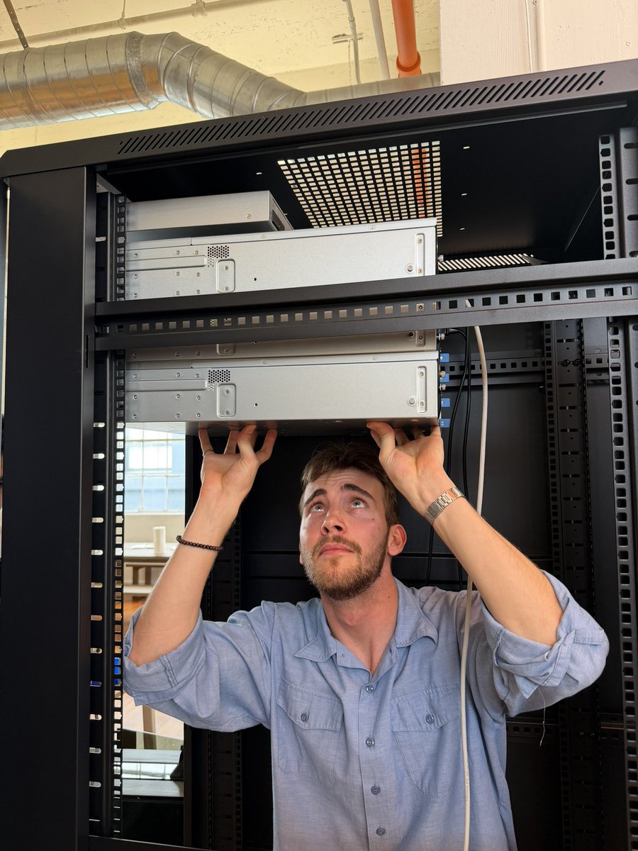 Isha Ghodgaonkar tweet media