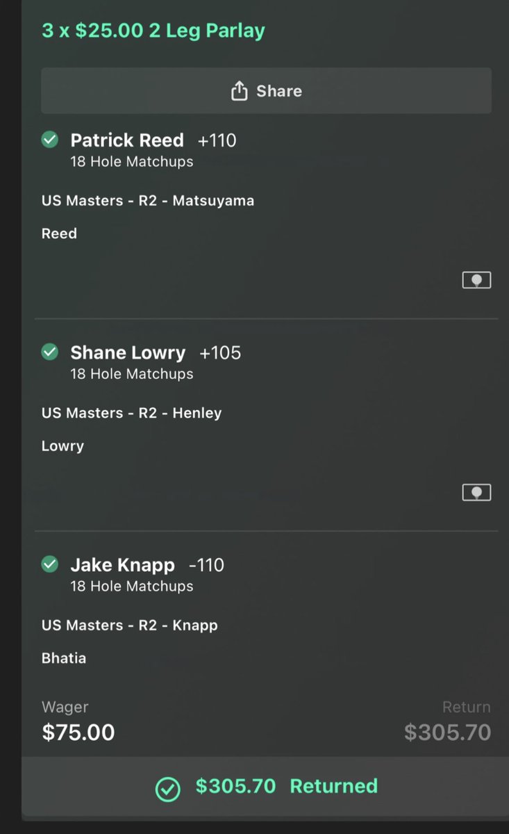 TrustTheDust tweet media