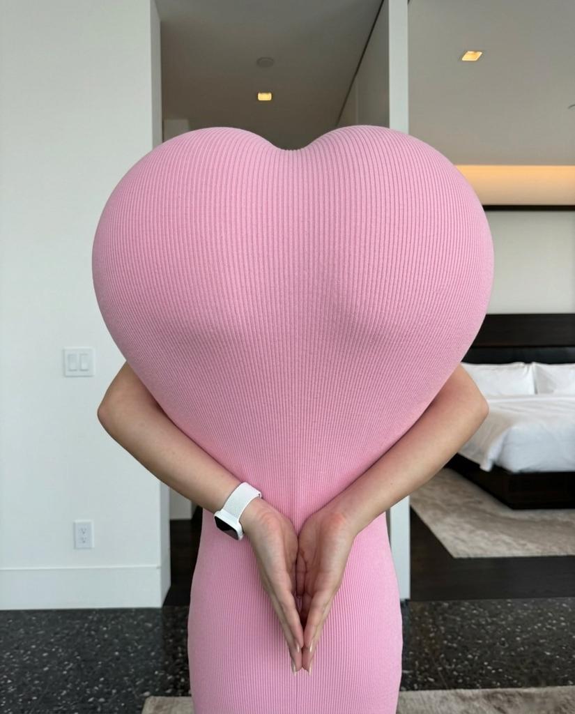 Elena Da Luz🦋 tweet media