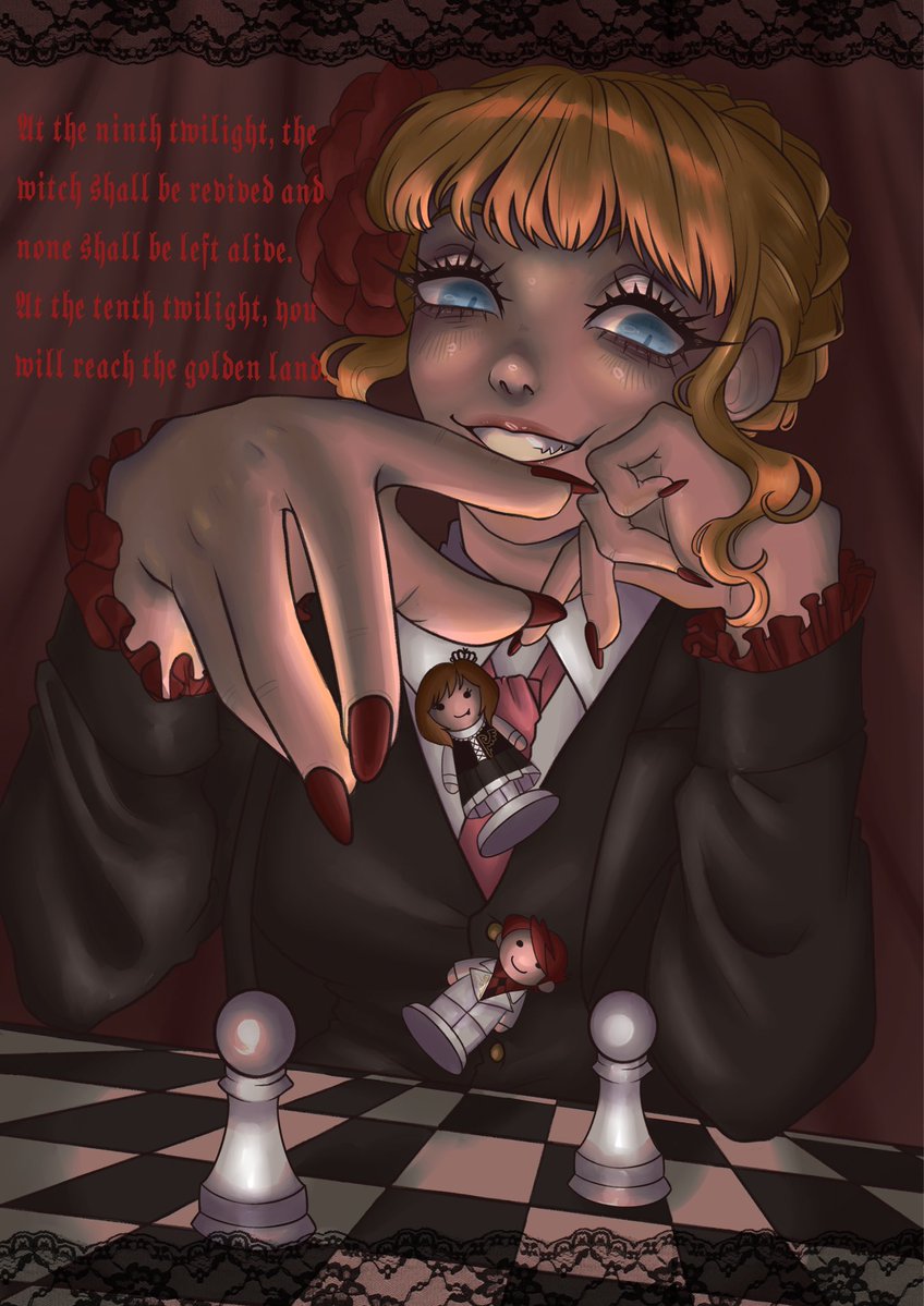 ♡ Yandere.png69 ♡ tweet media