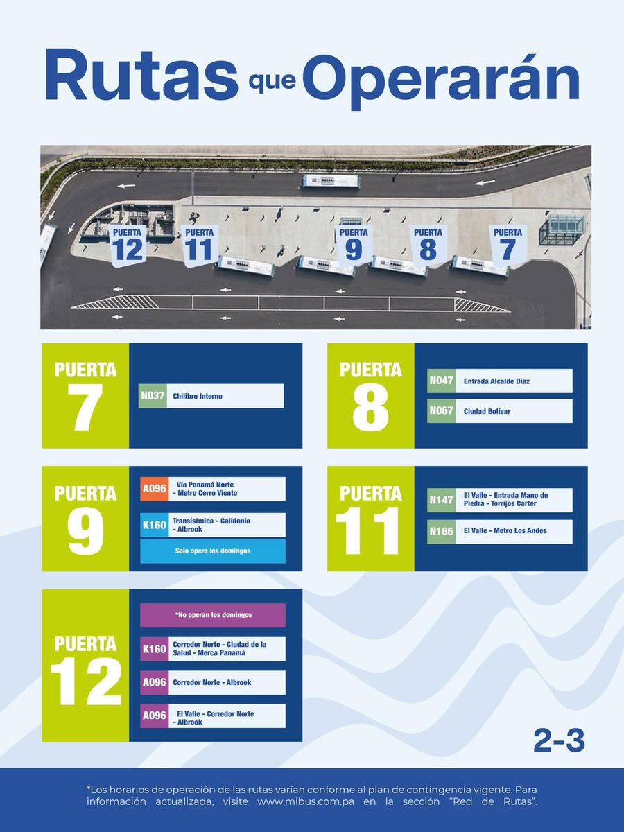 Telemetro Reporta tweet media