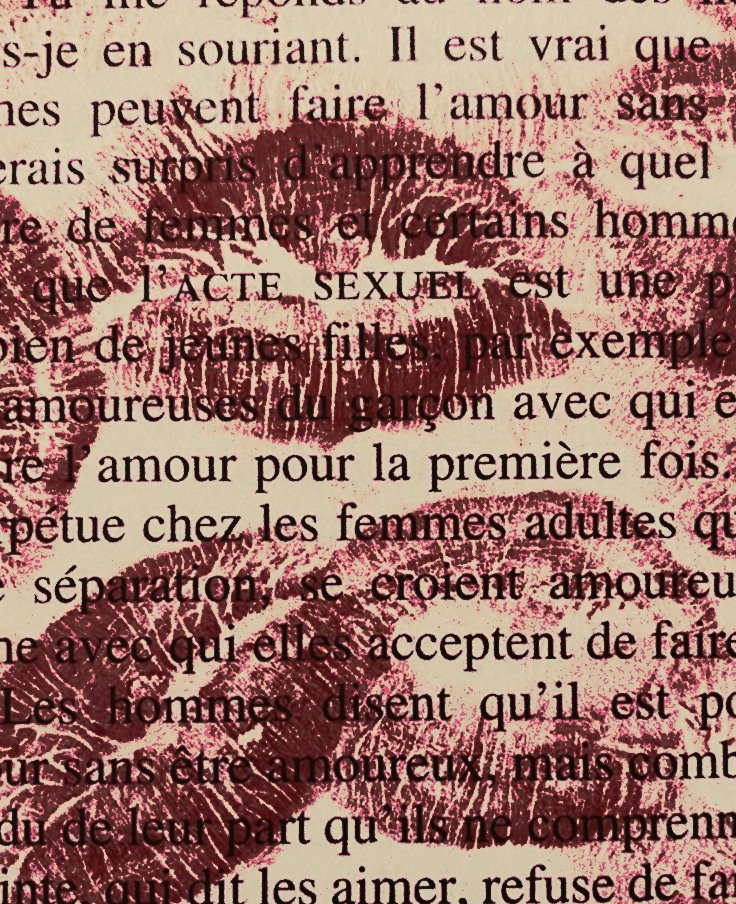 ‍ ‍ ‍ ‍ ‍‍ ‍𝒍𝒂‍ ‍‍𔘓‍ ‍‍𝐀𝐌𝐎𝐑𝐎𝐒𝐀. tweet media