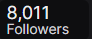 HolyFxPrime's tweet photo. 🔴LIVE NOW on #twitch **8K follower celebration!** 
https://t.co/2p8BzQcymD https://t.co/ZnyJxuQJUO