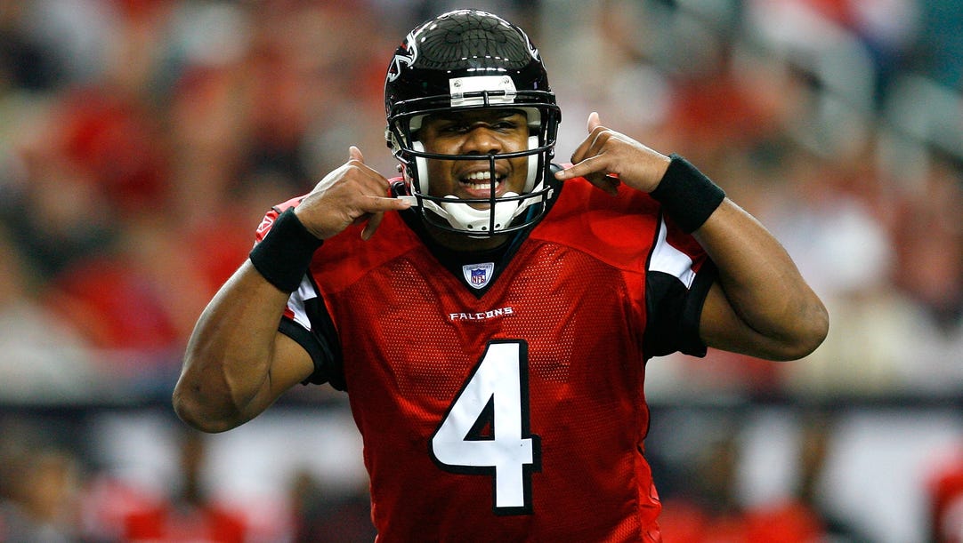 busSmokin tweet media