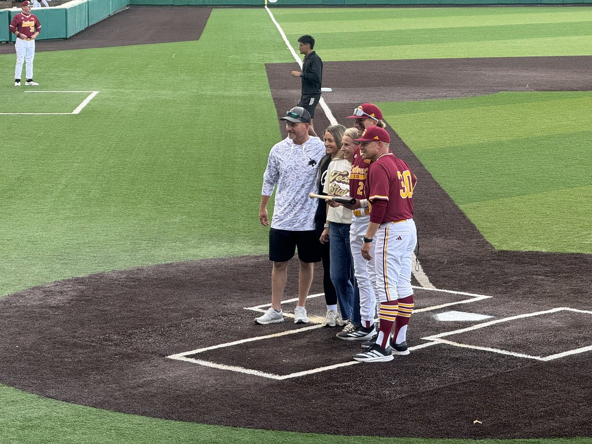 Colton McWilliams tweet media