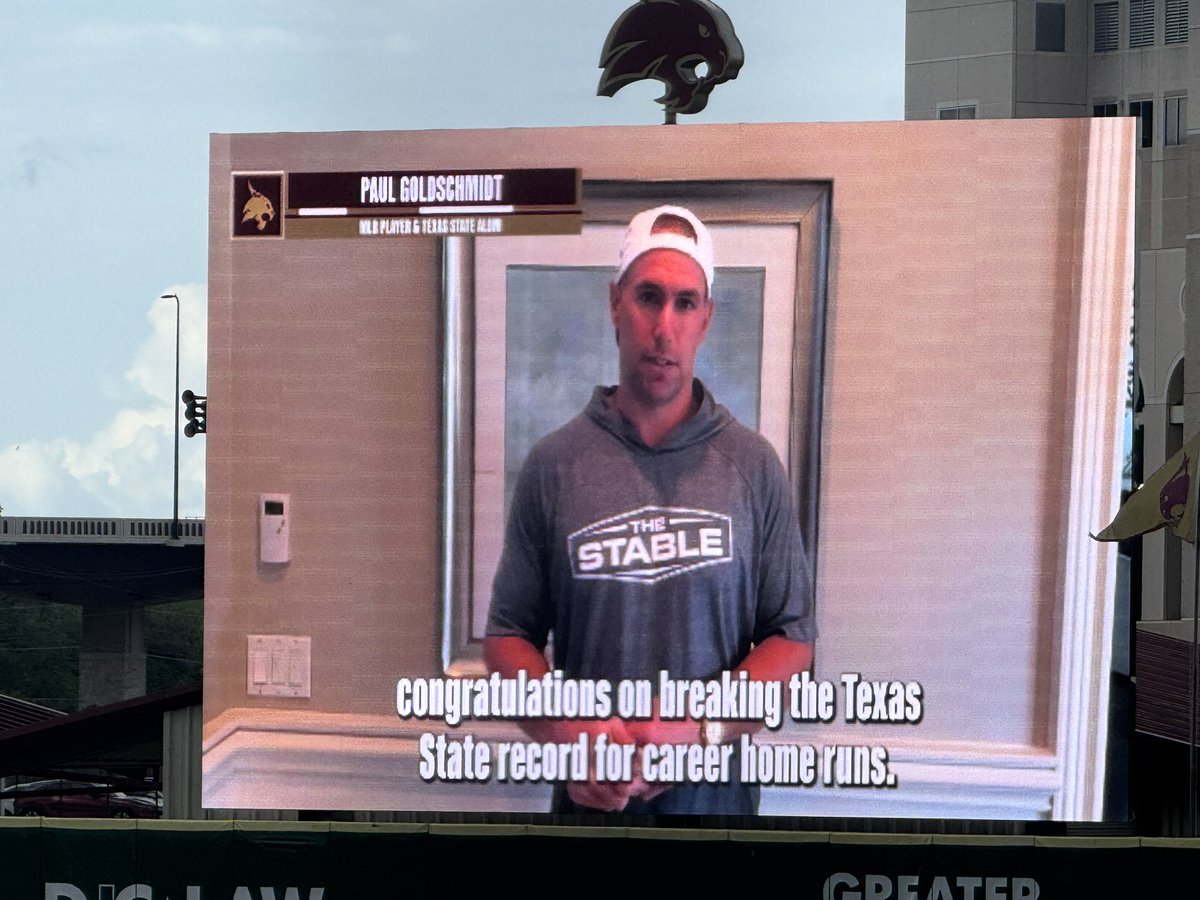 Colton McWilliams tweet media