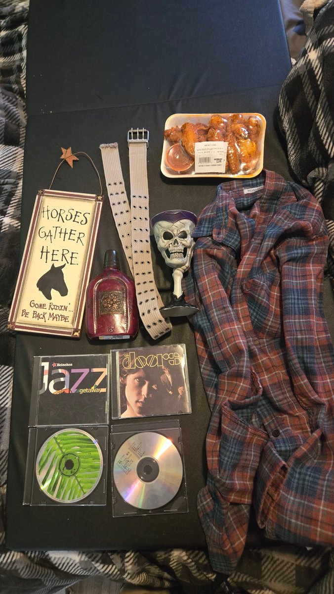 sunsetrider tweet media