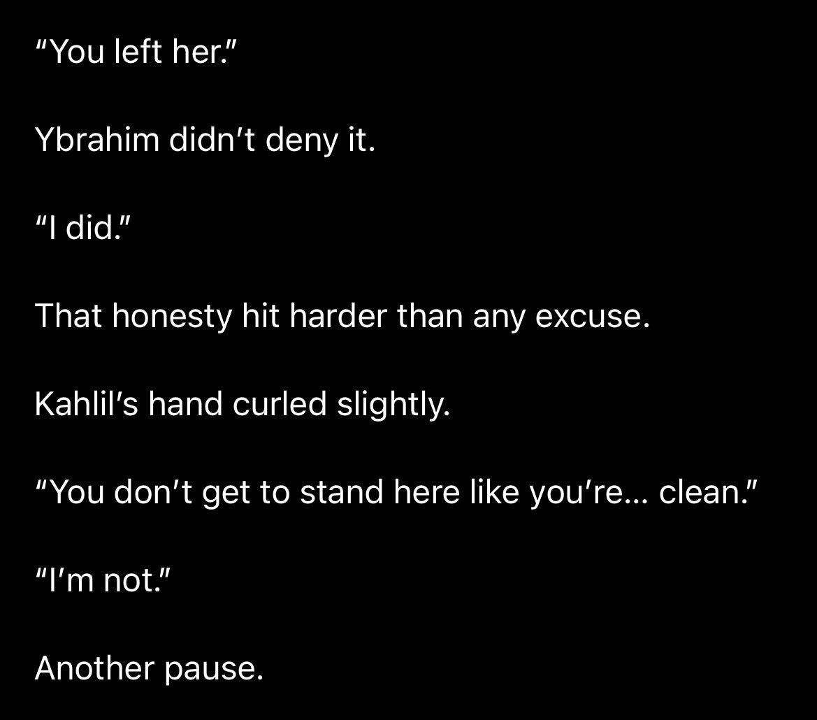 deiarmea tweet media