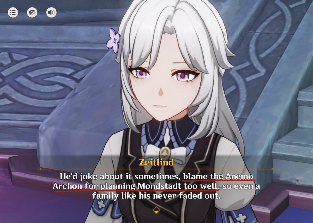 CEO of Venti 🦇 tweet media