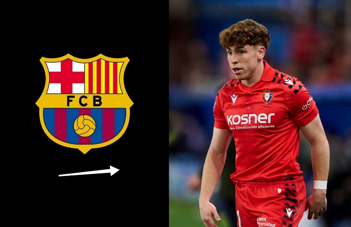 Abo Salah tweet media