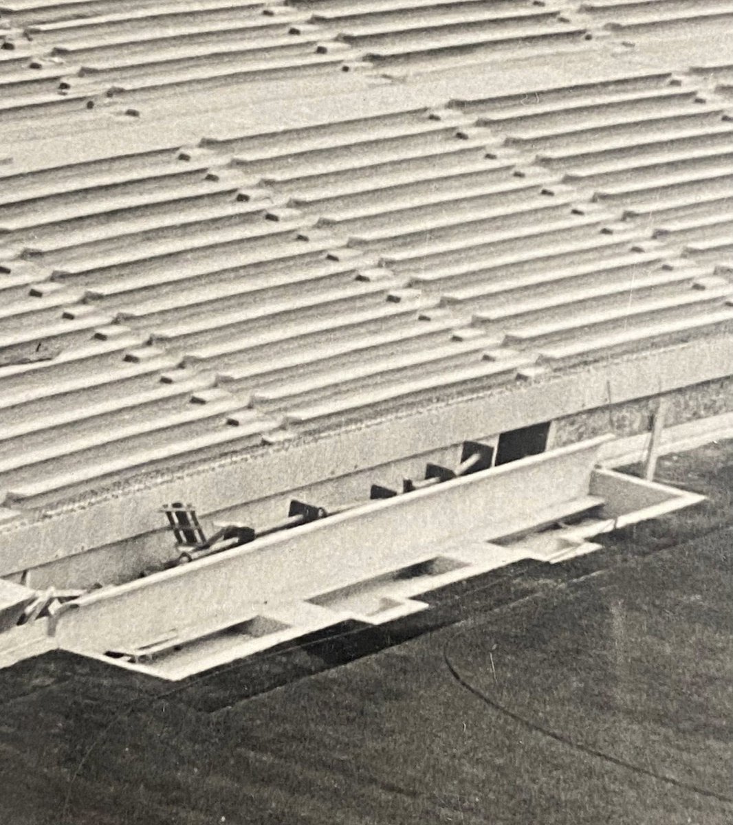 History Liga MX tweet media