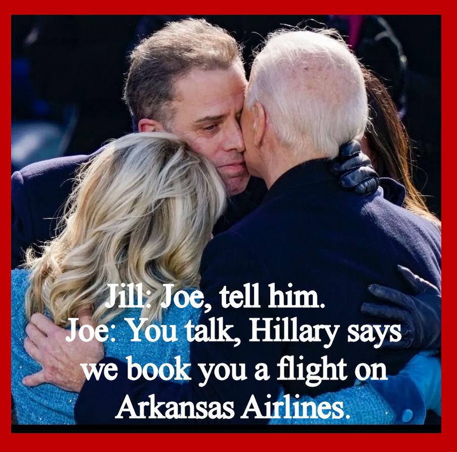 Simon Grunchy tweet media