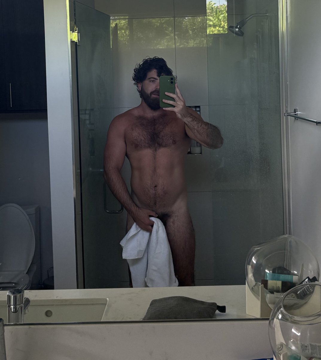 Whosthatcub tweet media