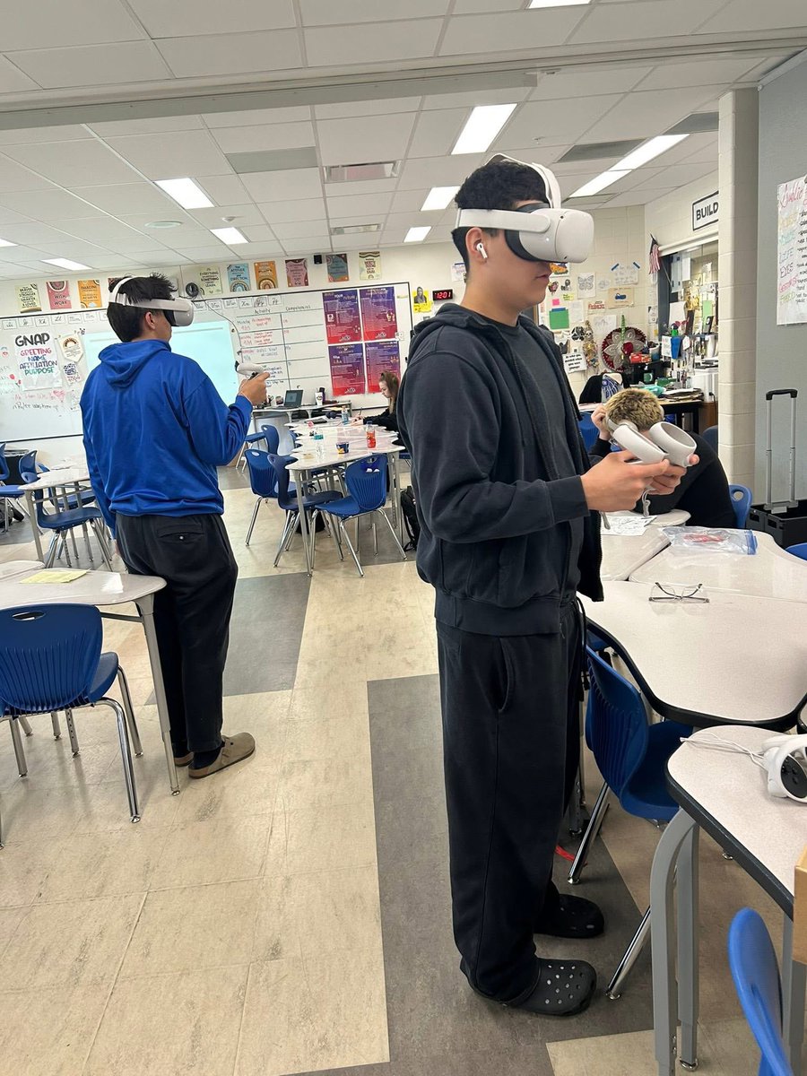 ScottHighSchoolJAG tweet media