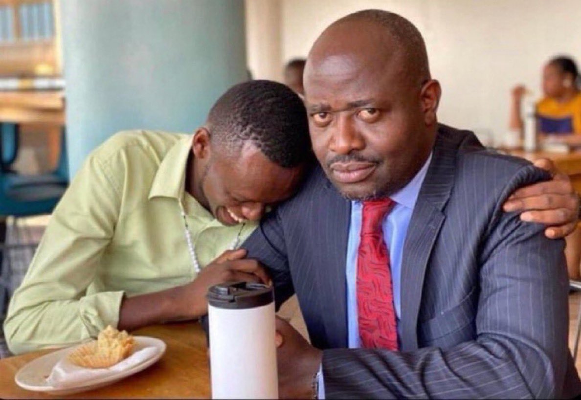 Real lost 2 matches in a row, but today they drew

Can't we say .. Real is starting to get back in form?