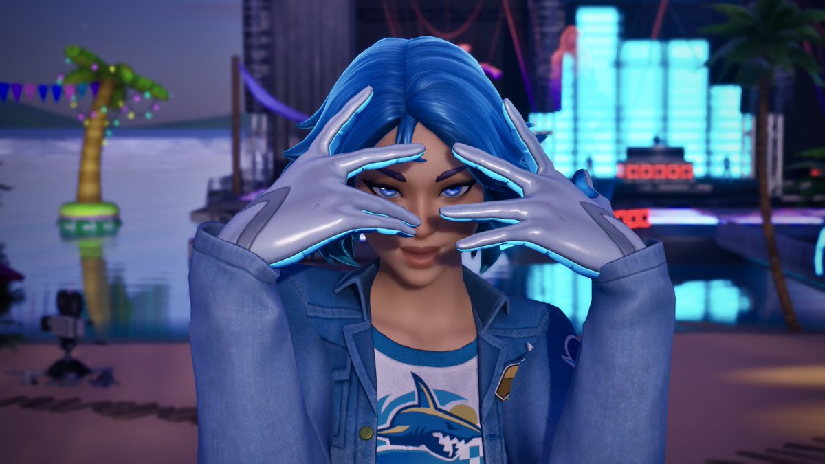 Zelfsune💋 tweet media