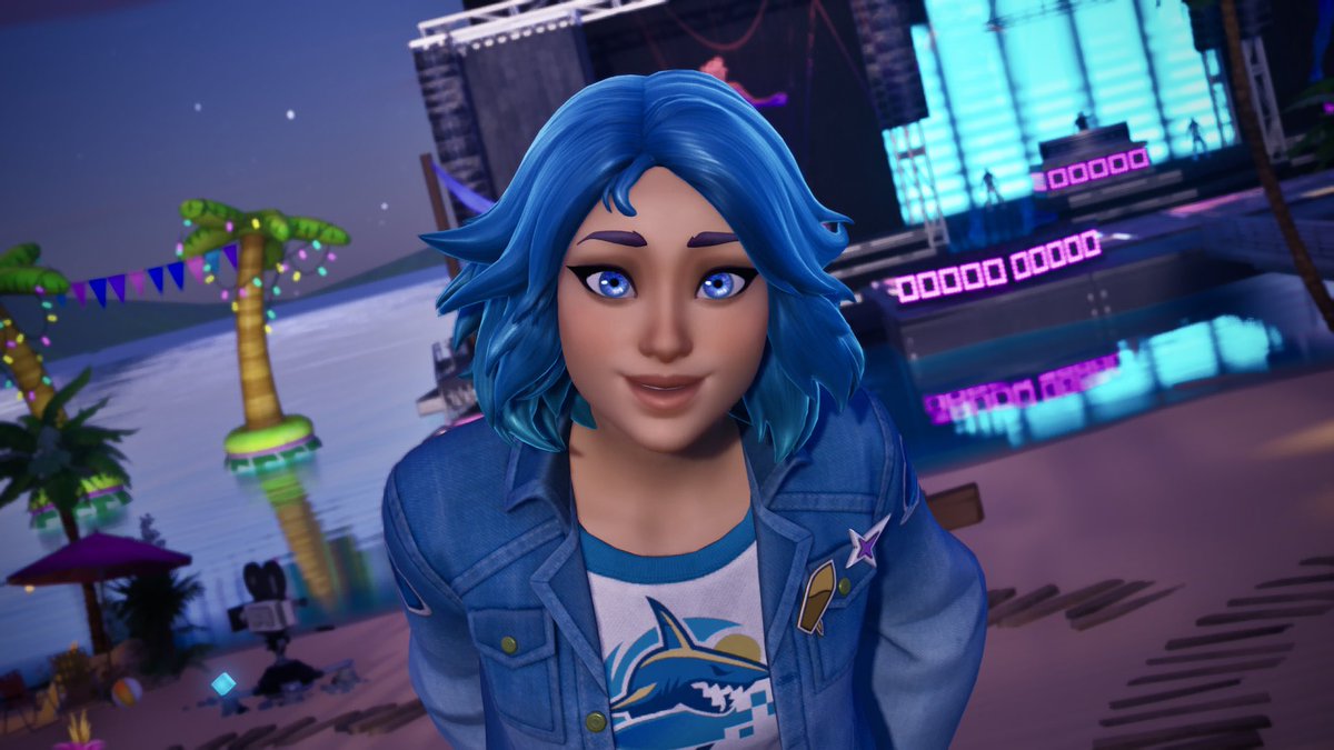 Zelfsune💋 tweet media