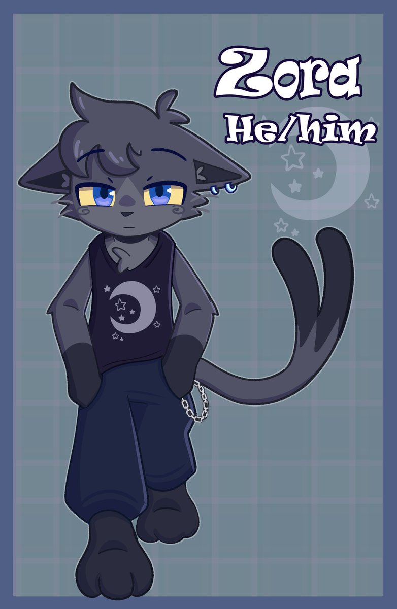 Ray 💚⭐️ // CLOSED COMMISSIONS // tweet media