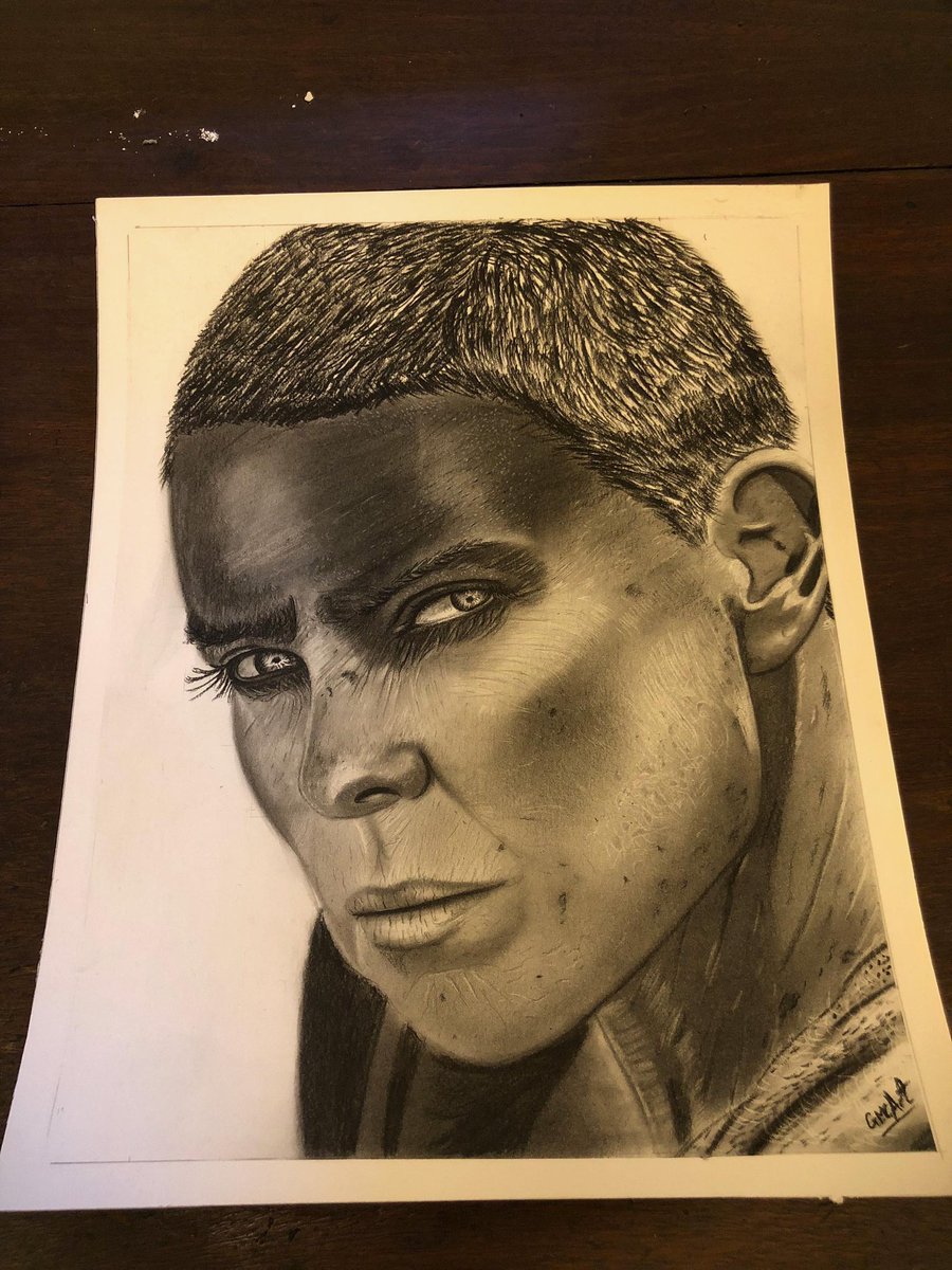 obadarabi FKA Afriartculclub tweet media