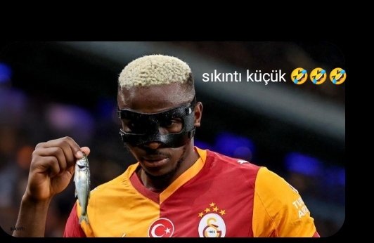 Sahil Ferdelik tweet media