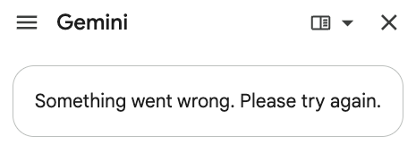 Kamphey, Google Sheets Wizard 🧙‍♂️ tweet media