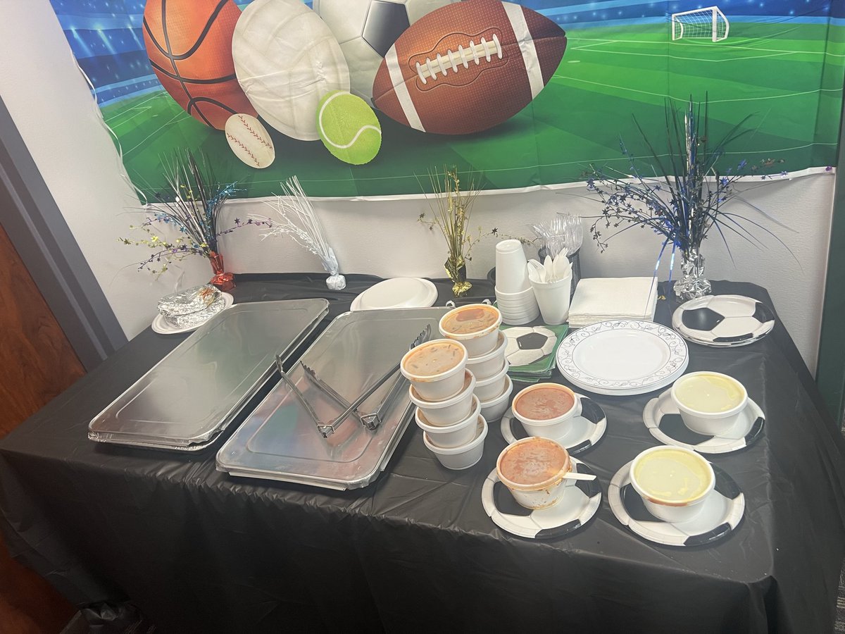 Melynda Moulden McGregor tweet media