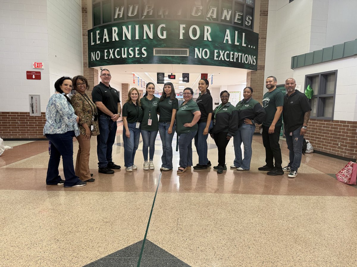 Melynda Moulden McGregor tweet media