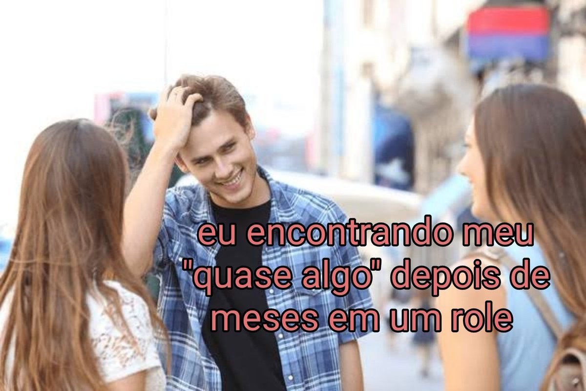 Traficante de Memes tweet media