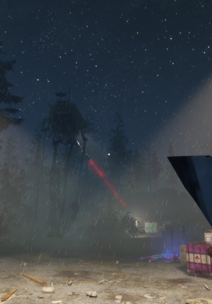 Kitkat Kichiko tweet media