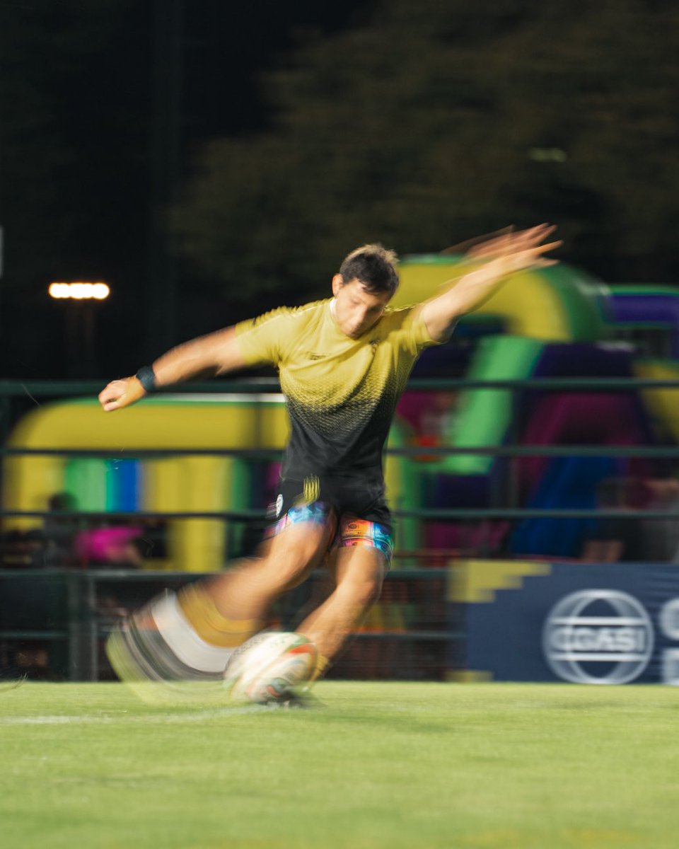 PEÑAROL | Rugby tweet media