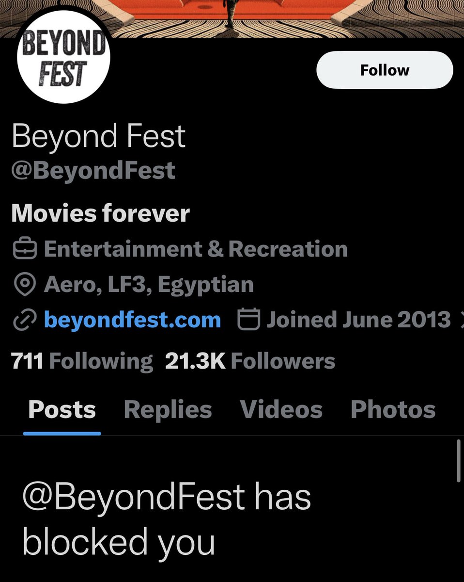 Lt Kijé tweet media