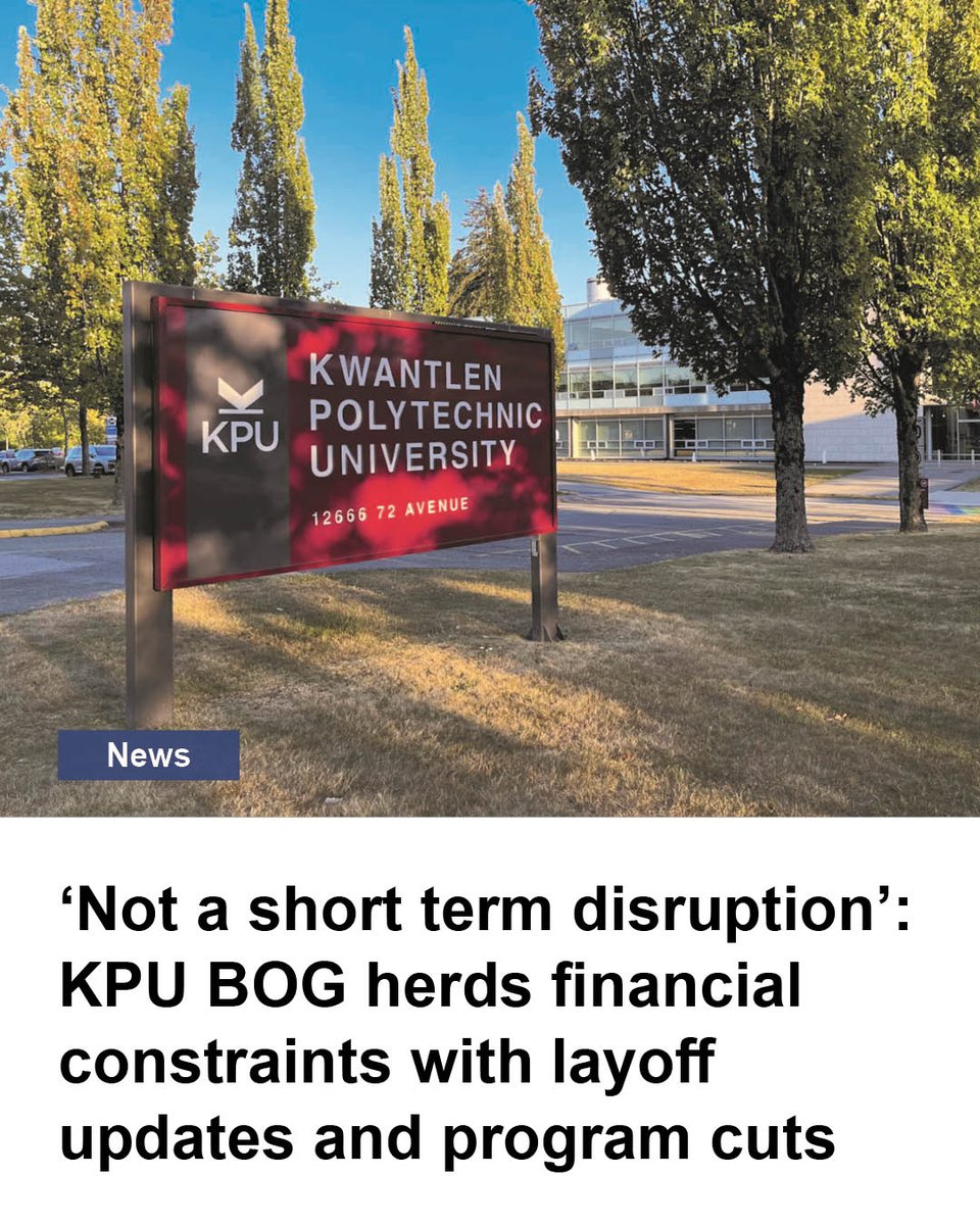 The Runner Newspaper tweet media