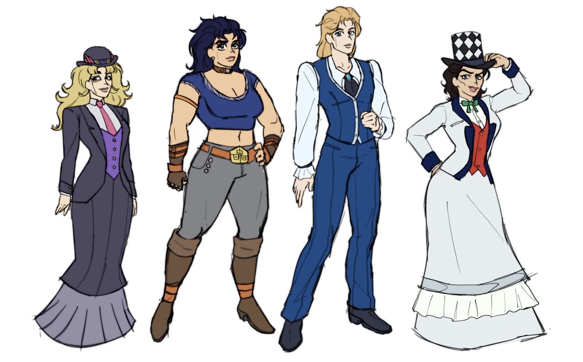 Febreezy🕯️🇩🇴 SBR MANGA+INVINCIBLE COMIC SPOILS⚠ tweet media