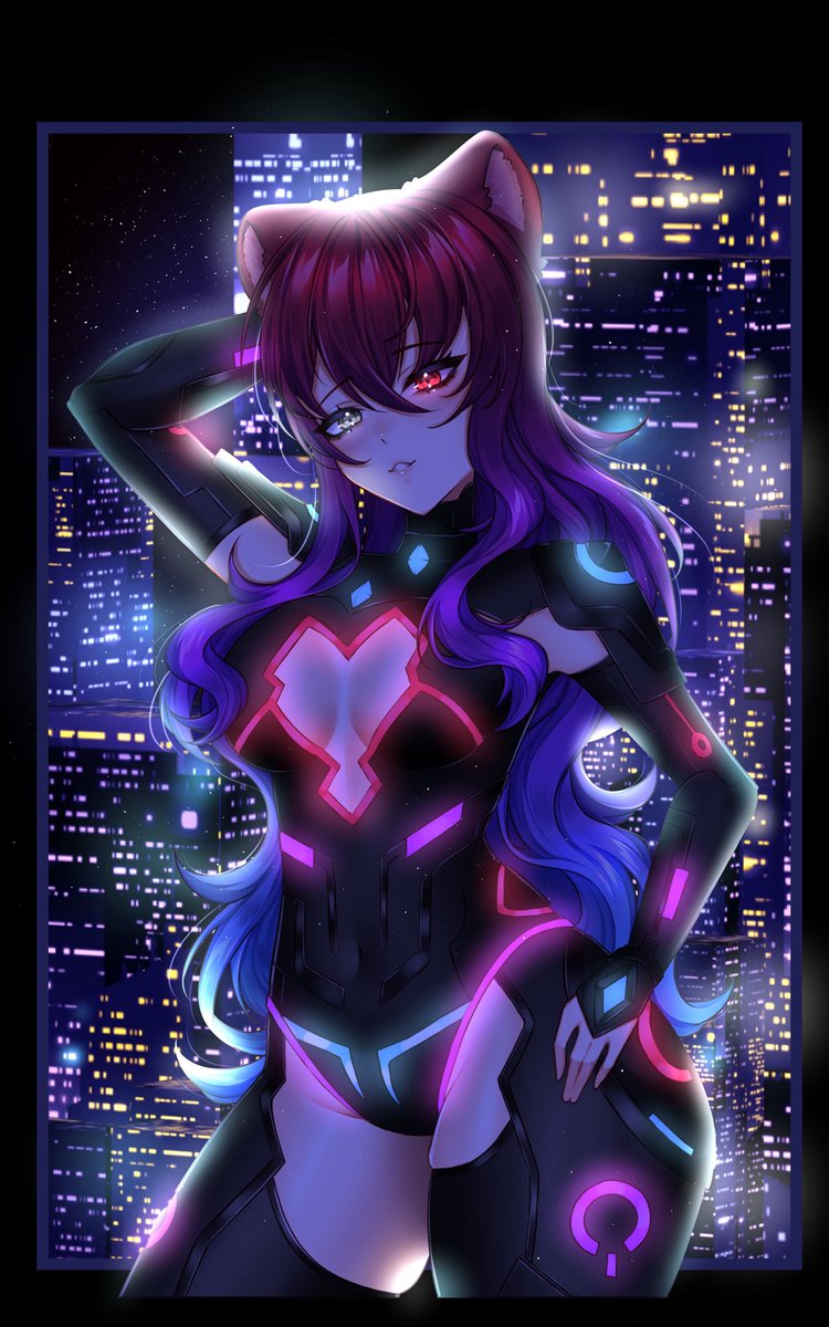 ~💜✨Cakeee (CombatCakeroll) ✨💜~ tweet media