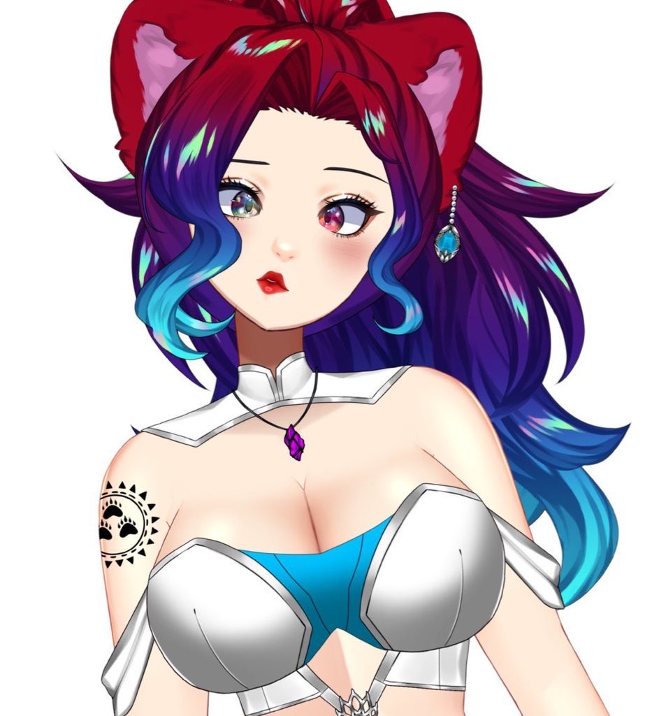 ~💜✨Cakeee (CombatCakeroll) ✨💜~ tweet media