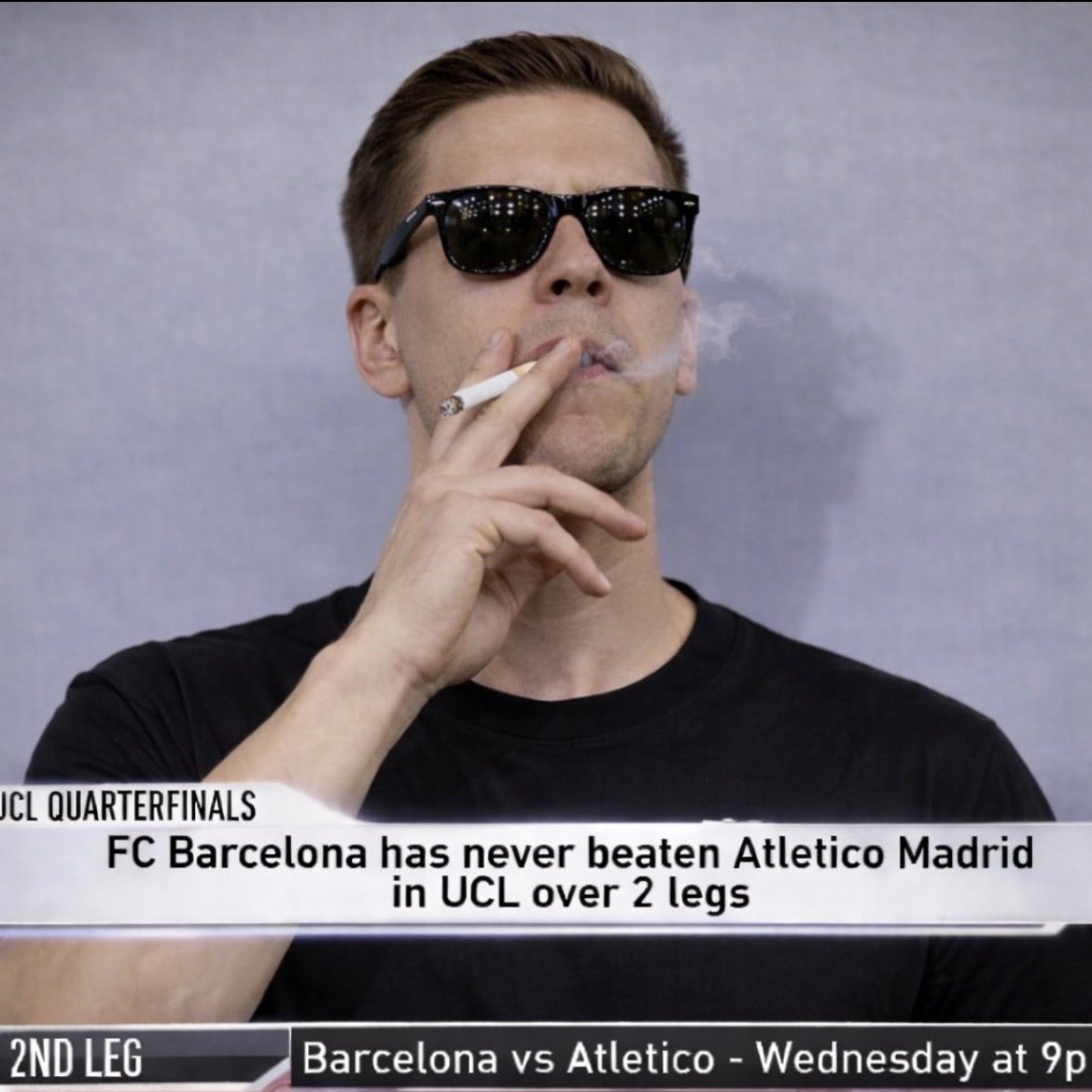 chesny🚬🚬🚬🚬 tweet media