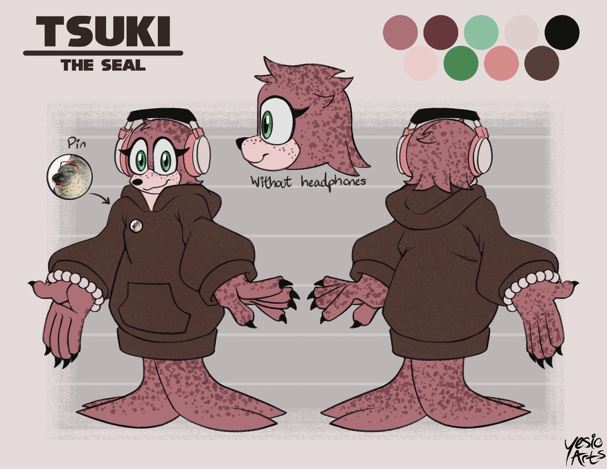 🏳️‍⚧️ Arianna‼️‼️ tweet media