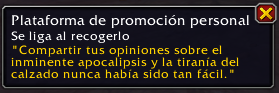 _AnnFay's tweet photo. Khé es esto JAJAJAJAJAJA https://t.co/NNy278v8CF