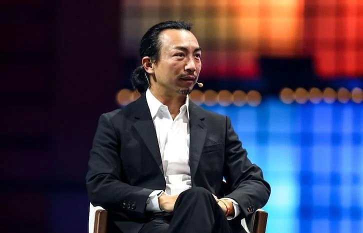 mymoneytips's tweet image. Cere Network CEO Fred Jin and Lime co-founder Brad Bao face... - cryptocurrency-tips.blogspot.com/2026/04/cere-n… #business #cryptotips #opportunity #cryptomarket #cryptostrategy #earnmoney #cryptotrading #cryptocurrencies
