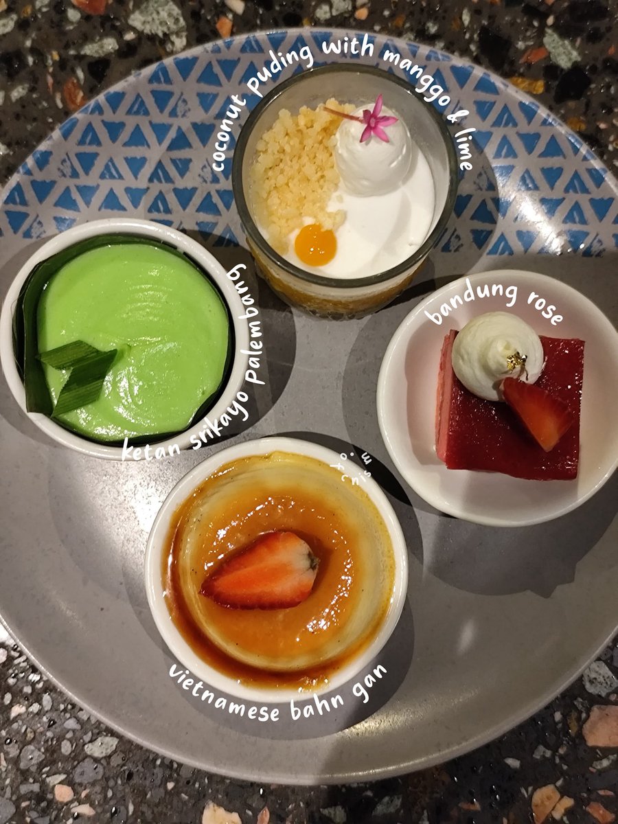 •nis 𓆞 ~𓆝˚｡𓆟 tweet media