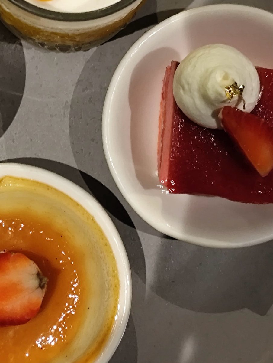 •nis 𓆞 ~𓆝˚｡𓆟 tweet media