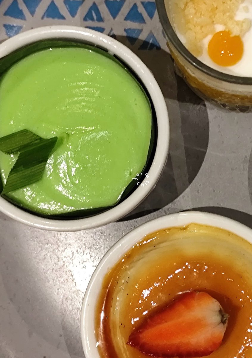 •nis 𓆞 ~𓆝˚｡𓆟 tweet media