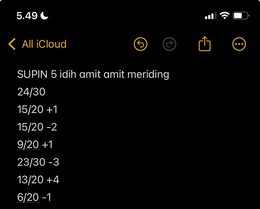 shashu unpad’26 tweet media