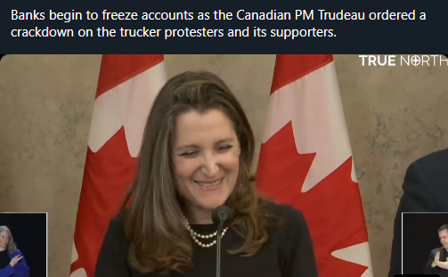 Bruce McGonigal tweet media