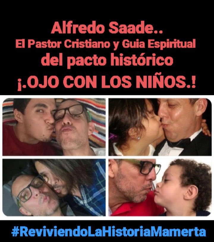 Alfonso Suárez Gómez🇨🇴 tweet media