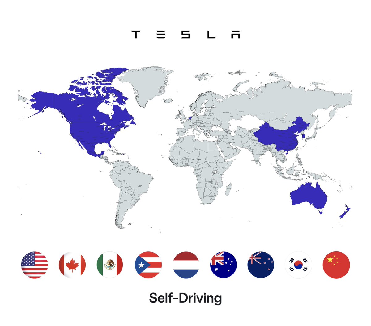 Nic Cruz Patane tweet media